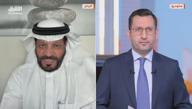 إصلاحات السوق السعودية تتسارع.. والأرباح تدعم فرص التعافي التدريجي