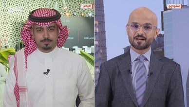 تاسي يترقب نتائج الشركات.. و"أرامكو" تواصل دعم المؤشر