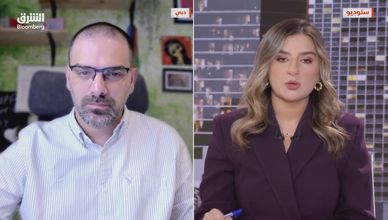 النفط تحت الضغط.. الصين تدخل حسابات الأسعار