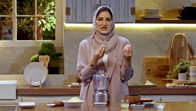 خبز خال من الجلوتين