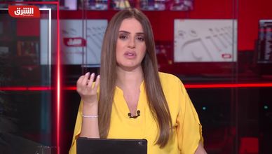 مخاوف إسرائيلية من ضغوط ترمب لفرض هدنة دائمة بغزة