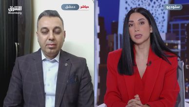 حكم غيابي بحق بشار الأسد.. والعلاقات مع موسكو تحت الاختبار