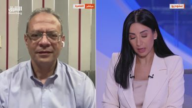 الوقاية قبل العلاج.. قراءة طبية لعوامل خطر الشريان التاجي