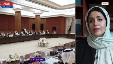 هل تبني السعودية ميزانيتها على سعر نفط متحفظ فعلًا؟