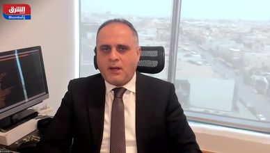 ارتفاع طفيف في السوق السعودية.. وسهم "بترورابغ" يتصدر المكاسب