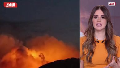 ترمب يبحث عن مخرج للحرب على إيران.. هل ينهيها دون تحقيق أهدافه؟