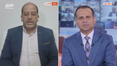 مسودة اتفاق غزة.. هل تصمد أمام اختبار إسرائيل؟