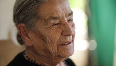 لبيبة.. رمز الكبّة والتراث