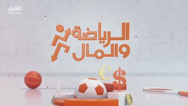 الأندية السعودية أمام تحدي صناعة المواهب وتقليل الاعتماد على الأجانب