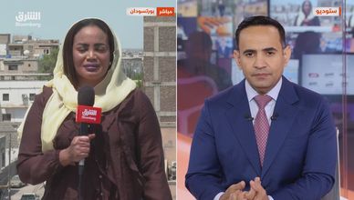 الجيش السوداني يسيطر على المزروب.. ويقطع إمدادات "الدعم السريع" بشمال كردفان