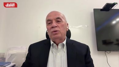 هل تكفي المسارات البديلة لمضيق هرمز لتهدئة سوق النفط؟