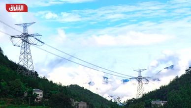 قمة المناخ في البرازيل.. تمويل ومبادرات تاريخية