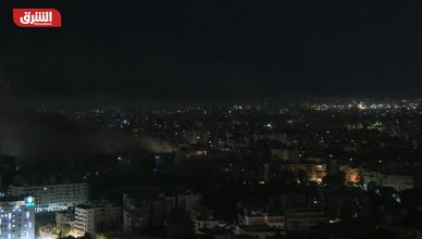 توترات مضيق هرمز تربك الطيران العالمي وترفع كلفة التشغيل