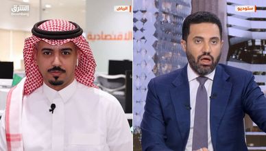 هل تتجاوز السوق السعودية أثر التوترات نحو رهان الأرباح؟
