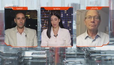 واشنطن وطهران.. العقوبات والضمانات تعقدان فرص التفاهم