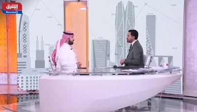 تعادل السعودية مع الأوروجواي يعزز الثقة قبل مواجهة إسبانيا