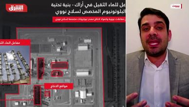 التصعيد يطغى على الدبلوماسية.. أين يتجه المشهد؟