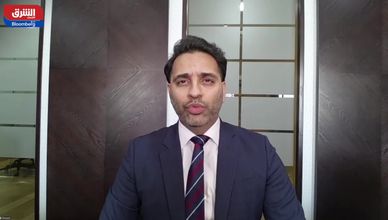 تاسي تحت الضغط بين ضعف المعنويات وتراجع القطاعات الرئيسية