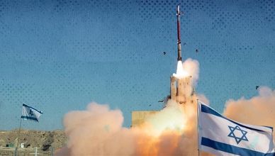 الاحتجاجات في ايران تفتح باب التوتر الإقليمي على مصراعيه.. وغارات إسرائيل متواصلة