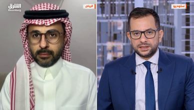 السوق السعودية تحت الضغط.. هل تصمد مستويات الدعم؟