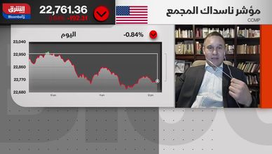 هل تصمد الأسواق مع بدء موسم نتائج السبع الكبار؟