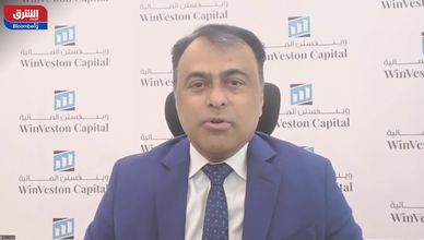 تصعيد الدوحة يرفع المخاطر.. والسعودية تبحث عن محفزات جديدة