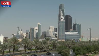 صندوق الاستثمارات العامة يتصدر عالمياً ويواصل نهجه التوسعي