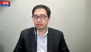 الفيدرالي يخيب آمال آسيا رغم خفض الفائدة.. والأسواق تترقب تفاصيل الاتفاق التجاري