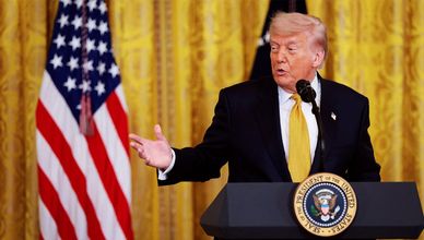 هل تنجح ضغوط واشنطن في إخضاع طهران لاتفاق؟