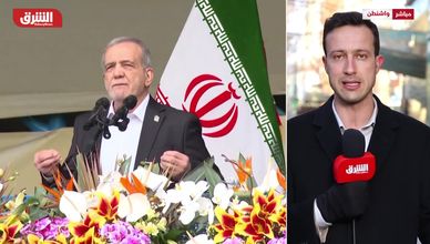 التصعيد العسكري أم الدبلوماسية.. أيهما تختار واشنطن في مواجهة إيران؟