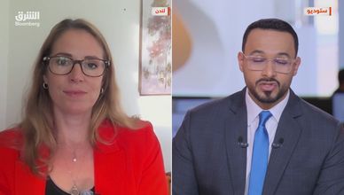عوائد السندات الأميركية تواصل الصعود وسط مخاوف التضخم