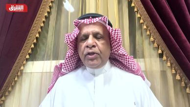 من الطاقة إلى التقنية.. جسور متينة بين الرياض وبكين