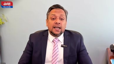 نتائج البنوك تشعل "تاسي".. أفضل بداية سنوية في الخليج