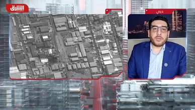 جدل العقوبات والضربات يختبر صبر طهران وخيارات واشنطن