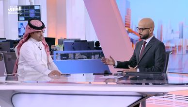 "تاسي" يترقب النتائج.. والمراعي بين نمو المبيعات وتراجع الأرباح