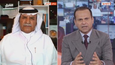 باب المندب في قلب التصعيد.. كيف تتحرك السعودية ومصر؟