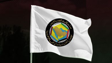 مجلس التعاون الخليجي.. أبرز المشروعات المشتركة