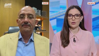 مصر.. قانون تنظيم السوق العقاري يحمي أموال المشترين
