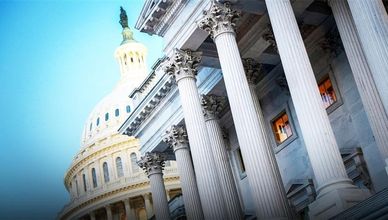 "عقوبات قيصر".. إلغاء وشروط