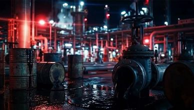 بين الجودة والتكلفة.. معادلة النفط الخام