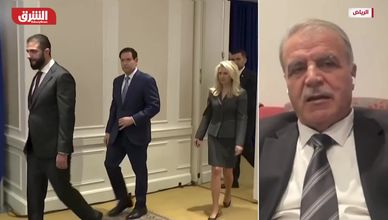 الاتصال السوري الأميركي يعيد رسم المشهد العسكري في الشمال