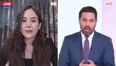 هل ستواصل السعودية والإمارات قيادة إصدارات السندات الخضراء؟