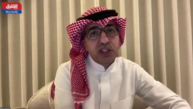 السعودية تقود التحول الرقمي العالمي باستثمارات سيبرانية ضخمة