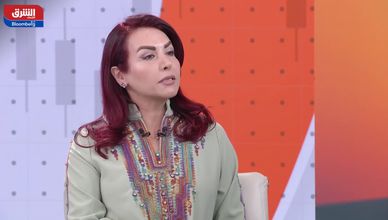 قرار المحكمة العليا بشأن رسوم ترمب يخفف المخاطر على الأسواق