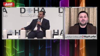 سوريا تحقق حريات إعلامية واسعة بعد عام على سقوط الأسد