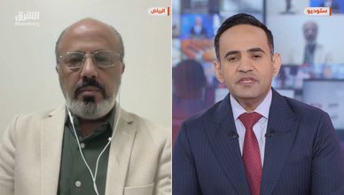 استهداف المدينة المنورة.. تصعيد حوثي يثير إدانات واسعة عربيا