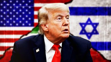 اتفاق أميركا وإيران يقترب دون إسرائيل.. وماسك أول تريليونير في التاريخ