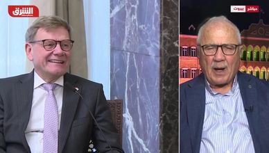 الحكومة اللبنانية بين ضغوط الداخل وتهديدات الخارج