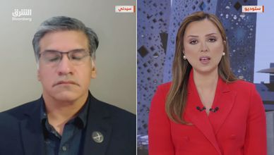 أسواق النفط تترقب بدائل الإمدادات.. وأرامكو توسع خيارات التصدير