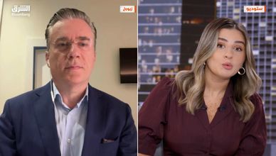 موجة الذكاء الاصطناعي تنتقل إلى أسواق الدين.. والاقتراض يرفع مخاطر التركز